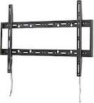 B-tech B-TECH AV EXTRA-LARGE UNIVERSAL FLAT
