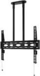 B-tech B-TECH AV EXTRA-LARGE UNIVERSAL FLAT