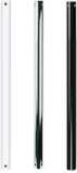 B-tech B-TECH AV SYSTEM 2 -