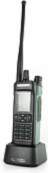 Baofeng DM-32E HTQ DMR radio +