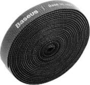 Baseus ACMGT-F01 strap Universal Flannel, Polypropylene