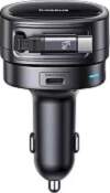 Baseus PrimeTrip VR1 60W USB-A USB-C