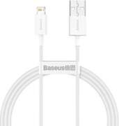 Baseus Superior Series USB-A to Lightning