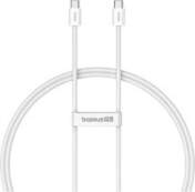 Baseus Superior USB C to USB