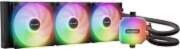 Be Quiet Light Loop, 360mm, ARGB