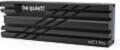 Be Quiet MC1 Pro (BZ003)
