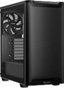 Be Quiet Pure Base 501 Airflow