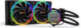 Be Quiet Pure Loop 2 FX