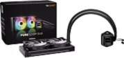Be Quiet Pure Loop 3 LX