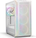 Be Quiet Shadow Base 800 FX