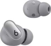 Beats by Dre Studio Buds+, Silver