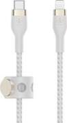 Belkin BoostCharge Pro Flex, USB-C to