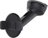 Belkin CAR DASH / WINDOW MOUNT