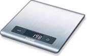 Beurer Kitchen scale KS51 (KS51)