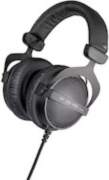 Beyerdynamic DT 770 Pro (483664)