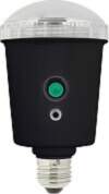 Big BIG Helios servo flash F-32S