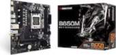 Biostar B650MS2-E (B650MS2-E)