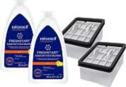Bissell CrossWave FreshStart Accessory Kit (4087)