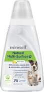 Bissell Natural Multi-Surface Pet Floor Cleaning