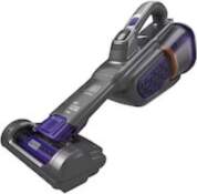 Black & Decker Dustbuster with Powered