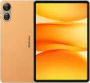 Blackview MEGA 12 SET 5G 12