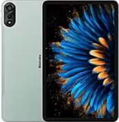 Blackview MEGA 2 SET LTE 12-inch