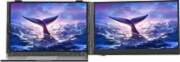 Blackview SCM6 Single Screen, 14" (BVSCM6)