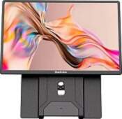 Blackview Table9 Portable Monitor, 16" (Table9/BV)