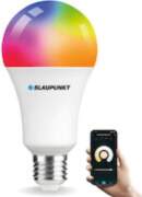 Blaupunkt smart bulb LED Smart Multicolor