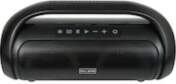 Blow SOUNDWAVE, Bluetooth (30-405#)