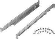 Bluewalker Rack mount kit for RT