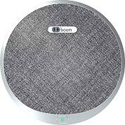 Boom Collaboration | Collaboration Expansion Microphone