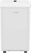 Bosch Mobile Air Conditioner | Cool