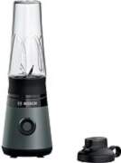 Bosch VitaPower, Silver/Black (MMB2111S)
