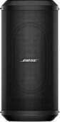 Bose Sub1 (Sub1)