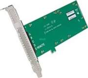 Boston Comp Group BBU-BRACKET-05 REMOTE MOUNTING