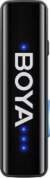 Boya Boyalink 2 C2 (BOYALINK 2