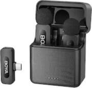 Boya wireless microphone BY-V30 USB-C (BY-V30)