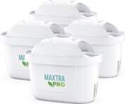 Brita MX+ Pro Pure Performance filter