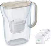 Brita Style Essential water filter jug