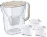 Brita Style ESSENTIAL XL sand filter