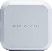Brother P-TOUCH CUBE PLUS LABEL MAKER