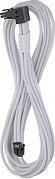 CableMod C-Series Pro ModMesh 12V-2x6 Cable