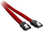 CableMod ModMesh SATA 3 Cable, 60cm