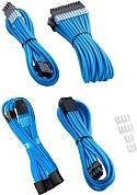 CableMod Pro ModMesh 12VHPWR Cable Extension