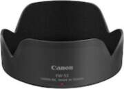 Canon lens hood EW-53 (0579C001)