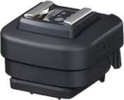 Canon Multi-Function Shoe Adapter AD-E1 (4943C001)