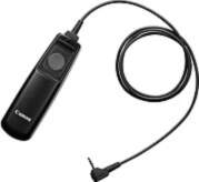 Canon remote trigger RS-80E3 (7276C001)