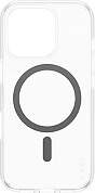 Care Flagship Case | Back cover