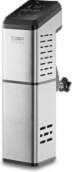 Caso SousVide Stick | SV 2000
